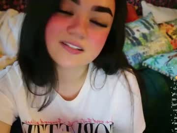 girl annatigarr image #6469303