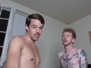 man umphreak42 image #2294827
