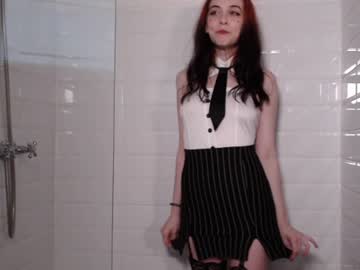 girl babbysonfiree image #1874664