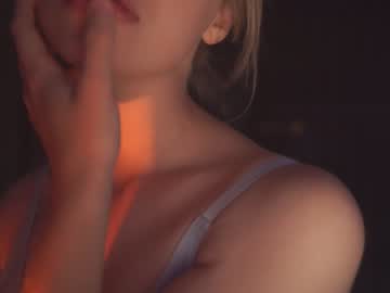 girl bibi_it_is image #5909382