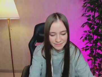 terri_soo