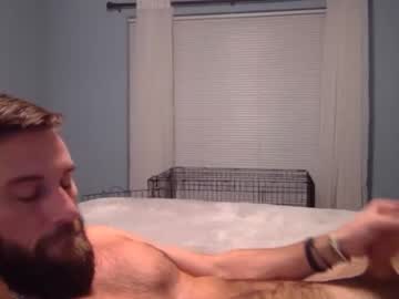 man blaineboii1730 image #779536
