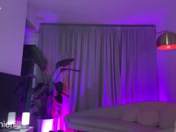 girl anniehillofficial_ image #6193984