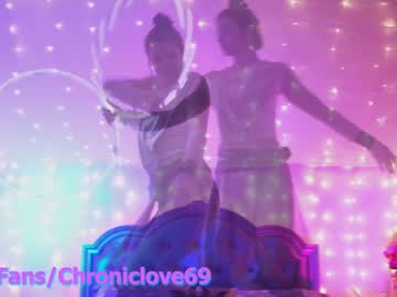 girl chroniclove image #4847617