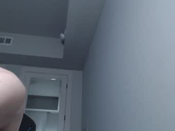 man ironthud image #1856128