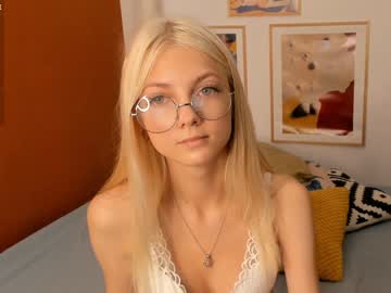 girl snangel image #2643178