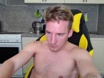 man lovexmore image #2545971