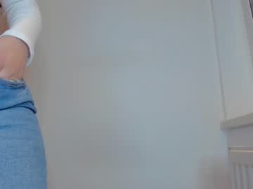 couple mary_rosse image #1345745