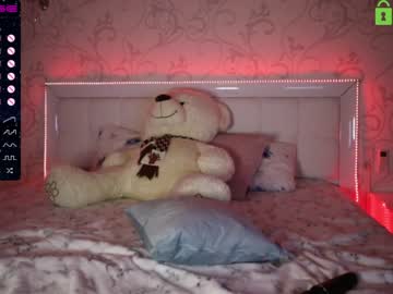 girl fallen_angel_18 image #2672825