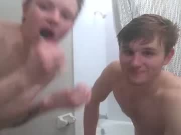 man jjswrldd image #3980916