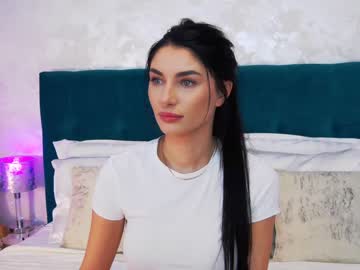 girl mmmaaa1234 image #6569251