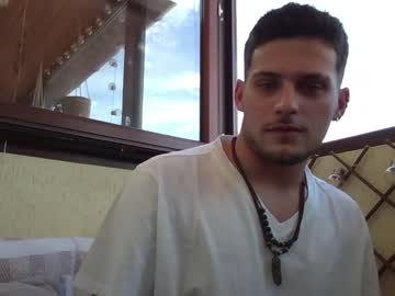 man roberto_twink1 image #5183445