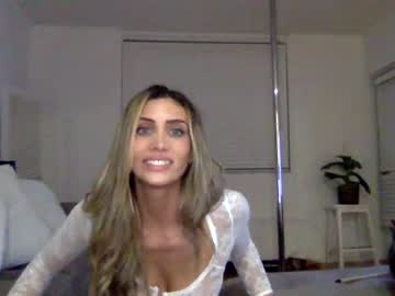 girl palmbeachbimbo image #6287829