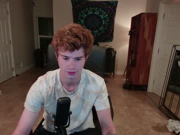 man bunnyboitwnk image #4436233