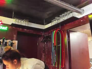 couple dirtypub image #1766632