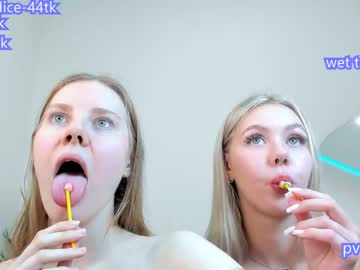 couple cassie_palmer image #5047231