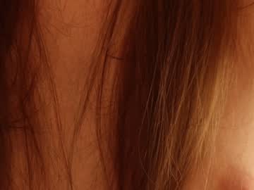 girl crazyhotrussian image #664321