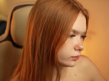 girl art_dream image #6976061