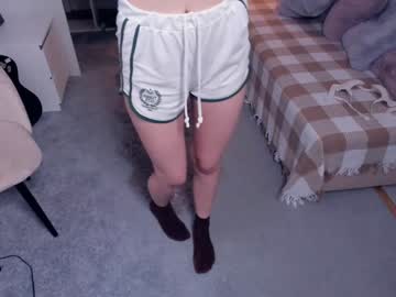 sweet_lure