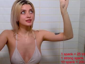 girl venera_style image #4030601