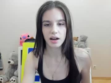 girl pretty_porn image #1068938