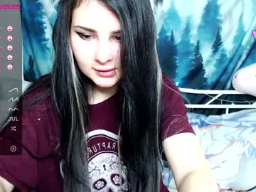 girl shebby_black image #296424