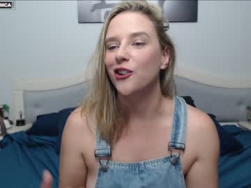 girl bluexstacey image #4066282