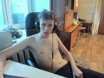 man iliaskrislove image #2664294