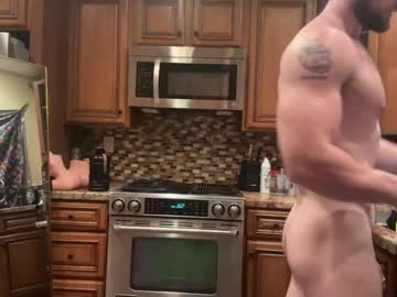 couple alphazack14 image #6866945