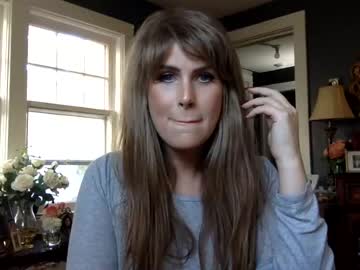 tranny jackielissa image #346111