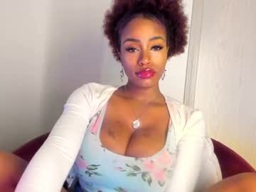 girl napudi1 image #2977796