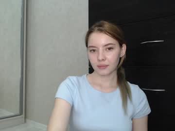 girl qweqli image #2286969