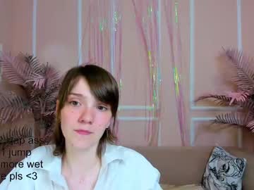 girl raypeach image #2277247