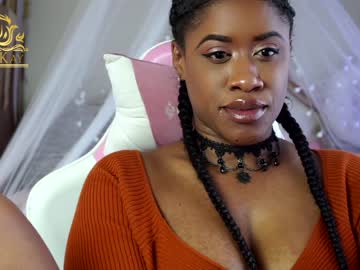 girl jasminekay image #3396480