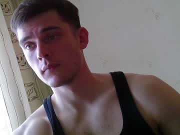 man jon3983 image #5477086