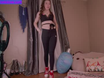 girl chroniclove image #3434966