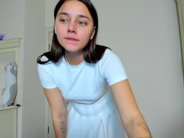 girl eleonora_linn image #2741495
