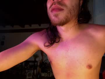 man hakhoox image #4467367