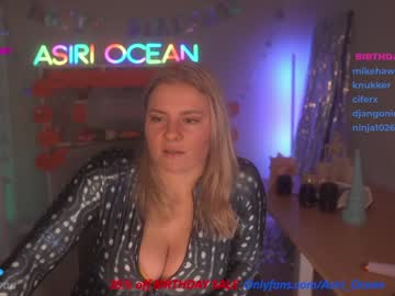 girl asiri_ocean image #5545529
