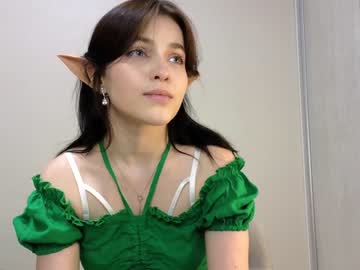 girl kr1stinarrow image #4771464