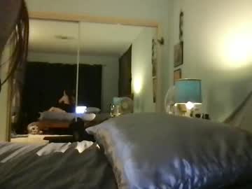 queenbratscarlet