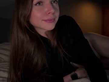 girl natalie_x image #5579855