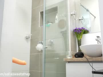 girl sweetsthep22 image #5170470