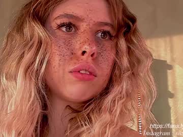 girl fairysusan image #1927786