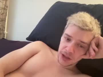 man ironthud image #1569856