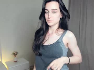girl alice_caprrice image #4742913