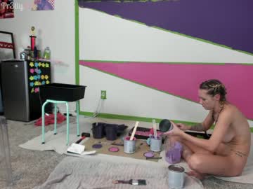 girl pr3ttyp1nkpussy image #2655212