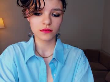 girl cruellade_vil image #6938434