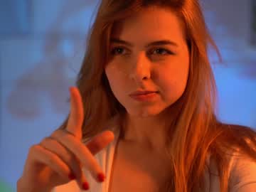 girl hannasthesia image #6705055