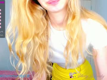 girl stacy_pugacheva image #3891100